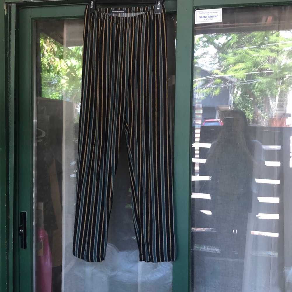 Brandy Melville Pants